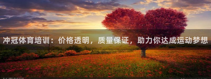 尊龙d88官网新版
