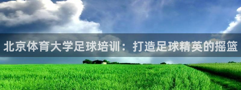 尊龙凯时人生就是博·(中国)官网首页