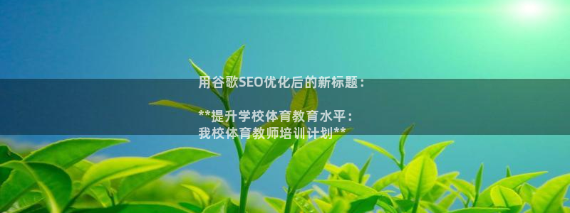 尊龙游戏app官方网站：用谷歌SEO优化后的新标题：

**