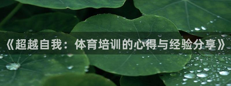 尊龙d88官网确来就送38