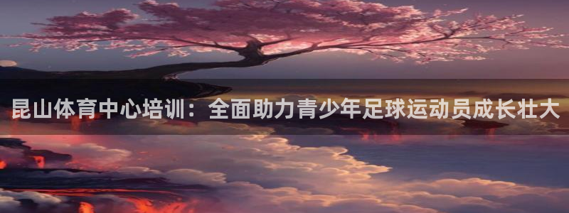 尊龙凯时存款不上分