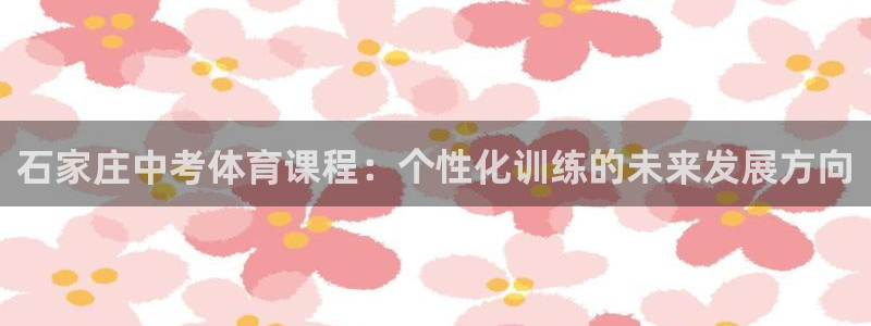 尊龙网站注册网