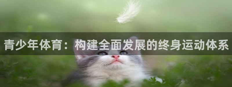 Z6尊龙官网入口