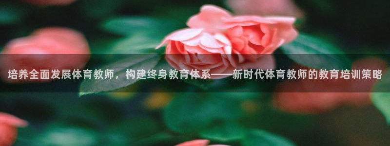 尊龙凯时开发