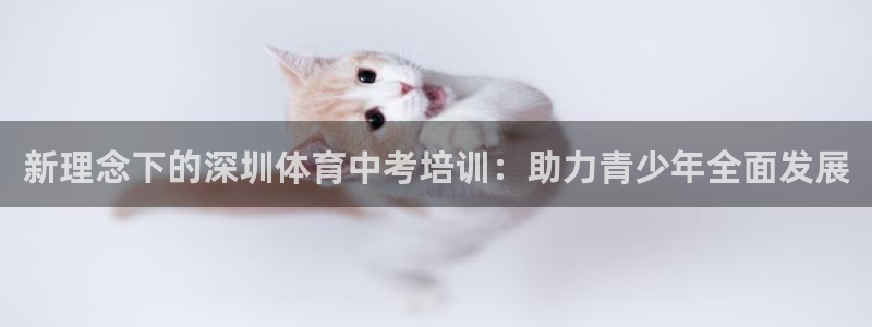 尊龙一人生就是博尊