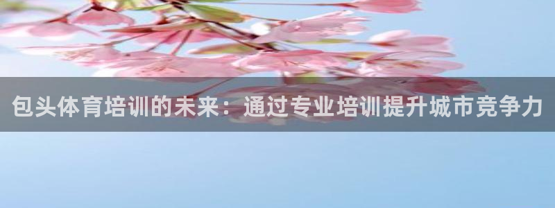 尊龙百度百科
