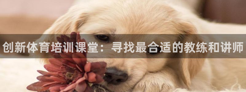 尊龙登录地址