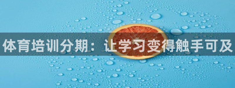 尊龙官网免费下载