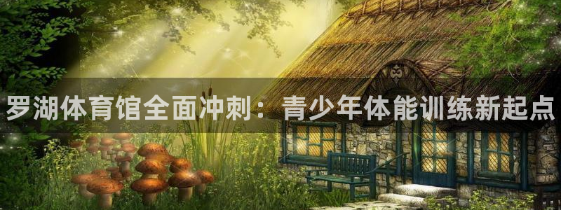 尊龙d88现金 旧版本可靠送38元